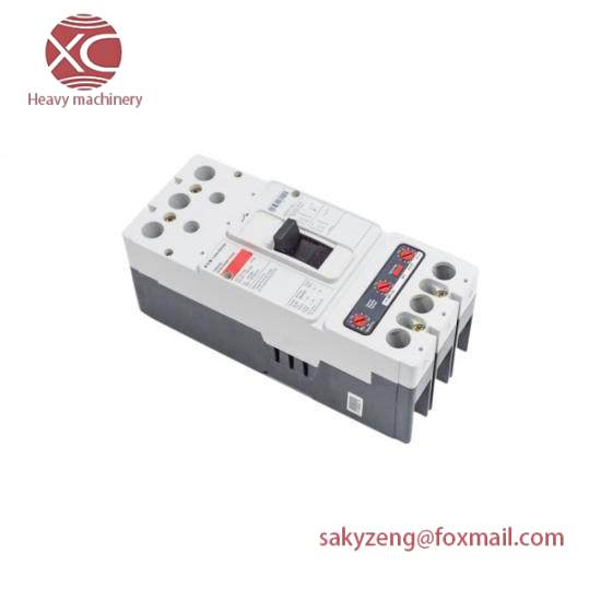 EATON XV-440-10TVB-1-13-1
