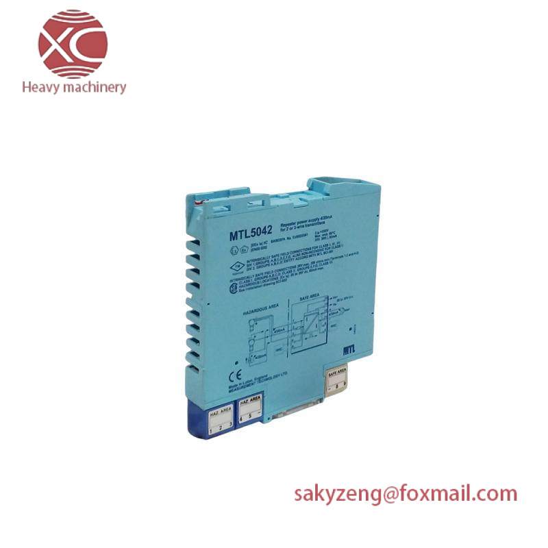 EATON XVS-430-10MPI-1-10