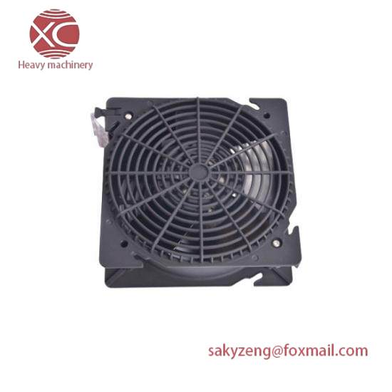 Ebmpapst K2S165-AA75-06