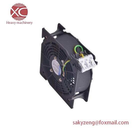 Ebmpapst K2S165-AA75-06