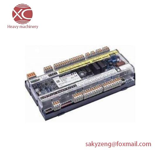 ECKELMANN PNC55-CPU 4325600031LS short delivery time