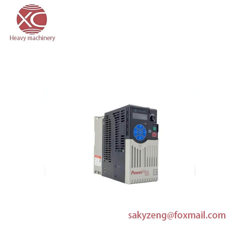 ELEMASTER IB3111500