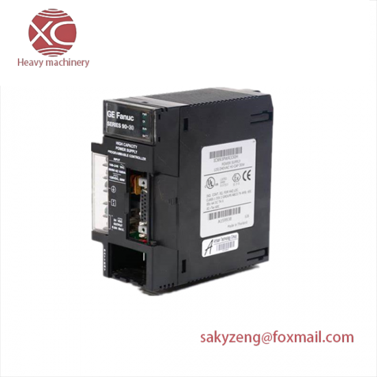 ELEMASTER IB3111500