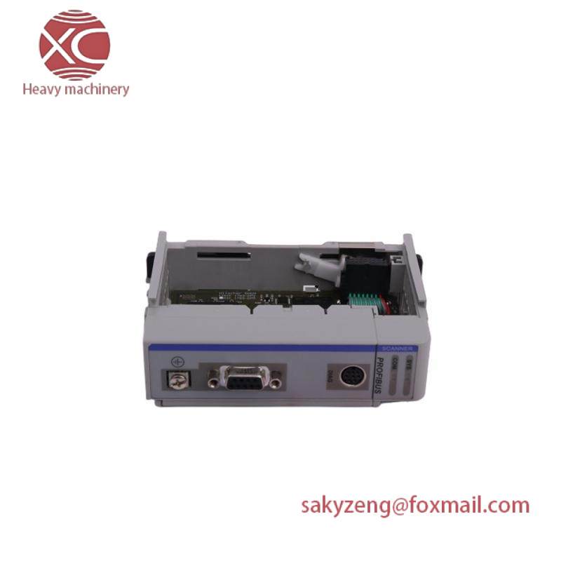 ELMO IBD-8/270HHOA power supply