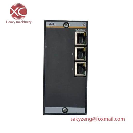 TSXMRPP128K  Schneider MEM SRAM 128KO PROG