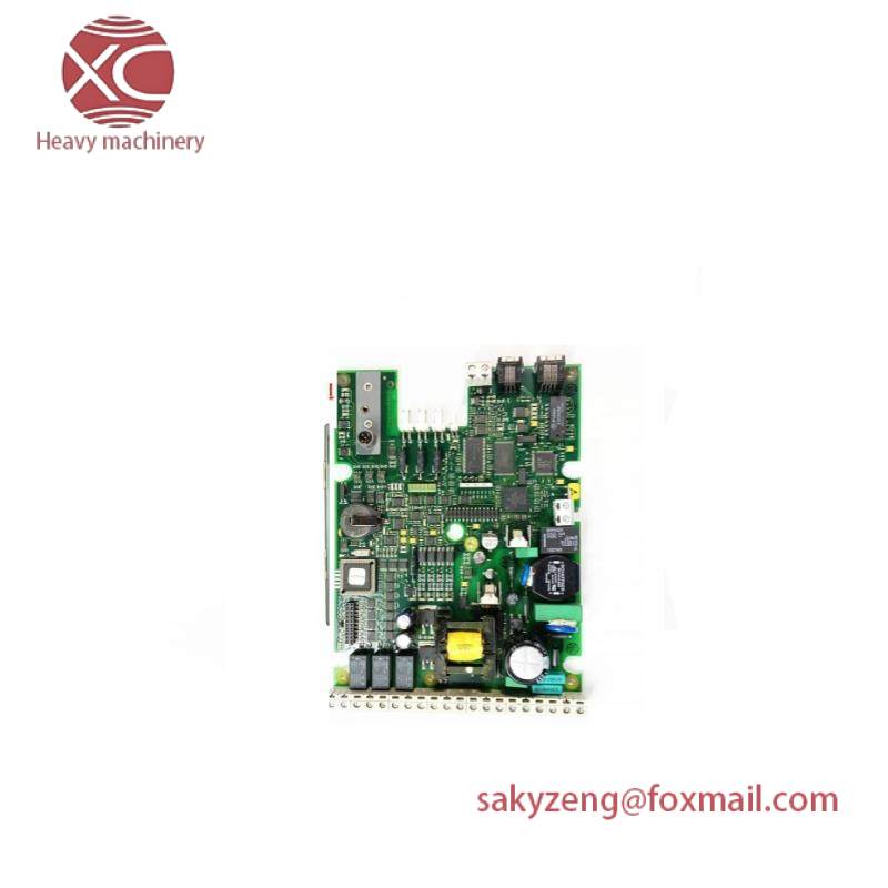 EMBEDDED EPCPCRA#136 B5