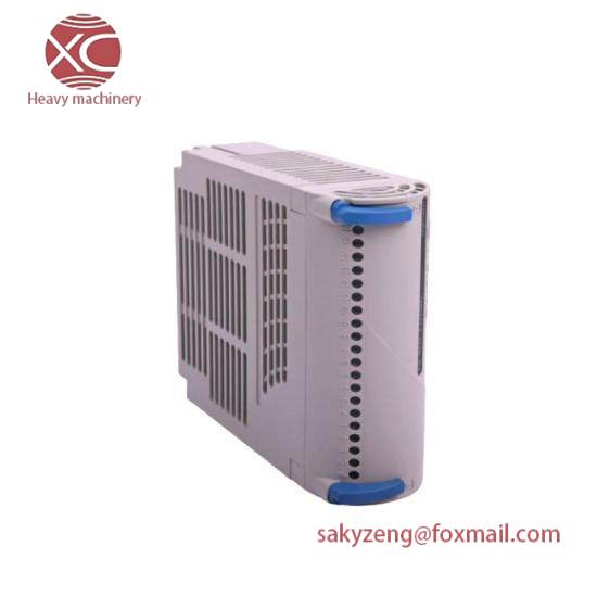 EMERSON 1C31169G02