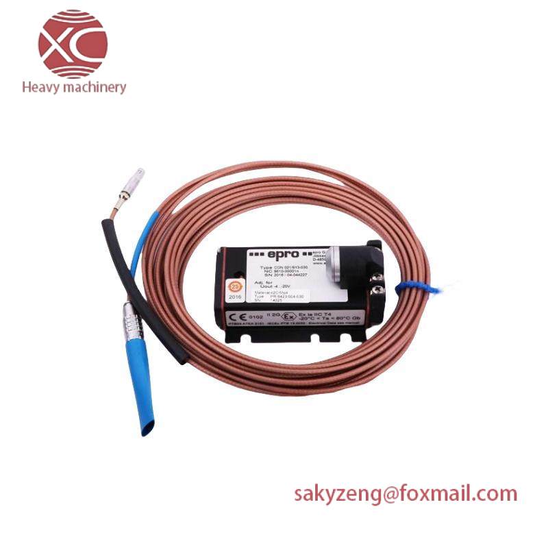 EMERSON 1C31181G01