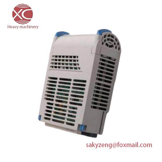 Emerson 1C31232G02