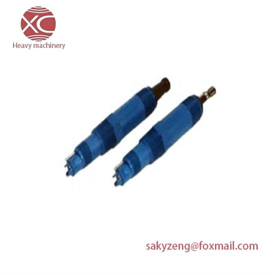 EMERSON 3900VP-02-10 Sensor