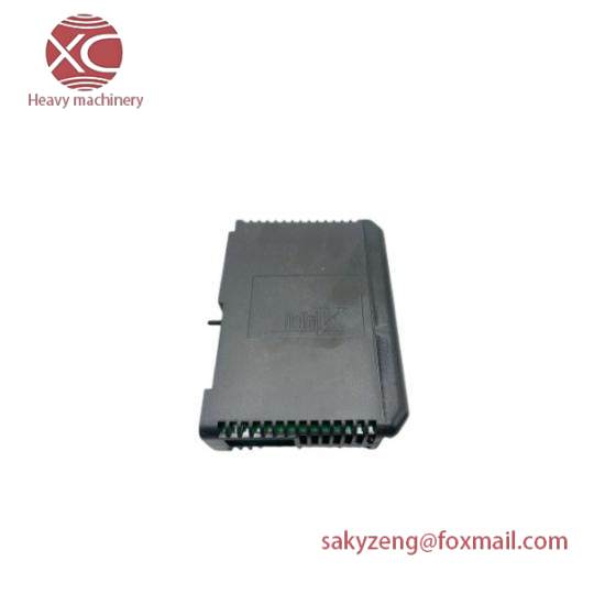EMERSON 5X00226G04
