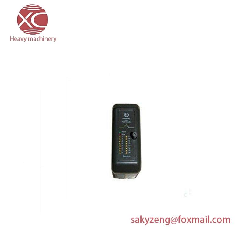 EMERSON 5X00226G04