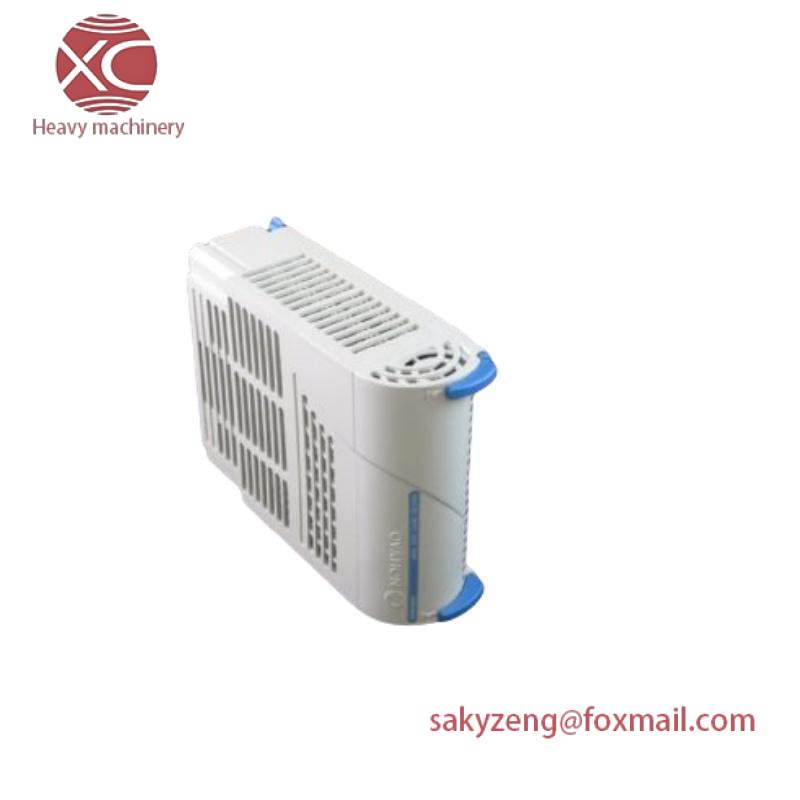 EMERSON 5X00481G03 controllers 