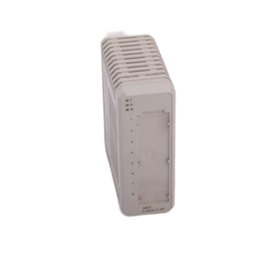 Emerson A6370