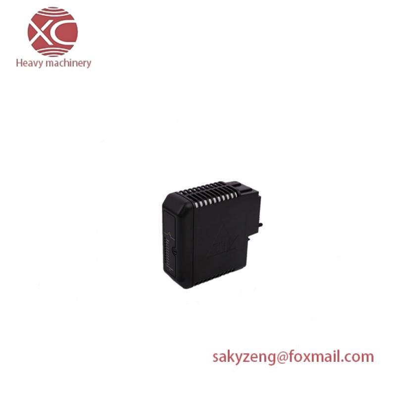 EMERSON CE4003S2B6 Standard I/O Termination Block
