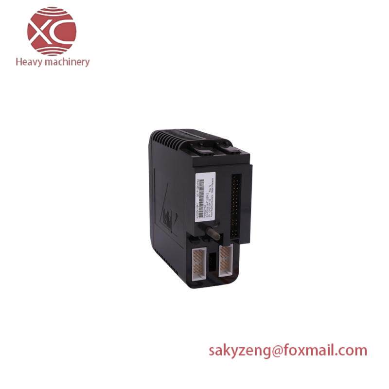 Emerson CON041 PR6424/000-121 Eddy Current Sensor