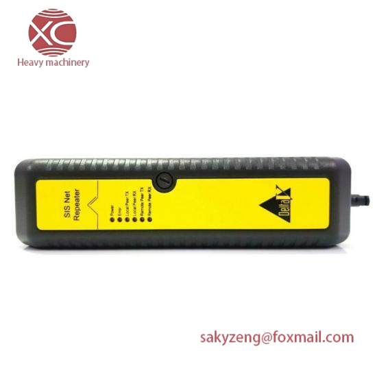 EMERSON 1C31201G01