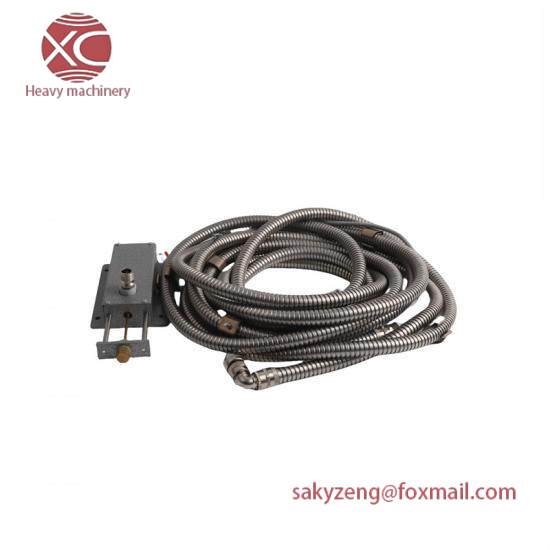 EMERSON EPRO K20315/03-S Eddy Current Sensor