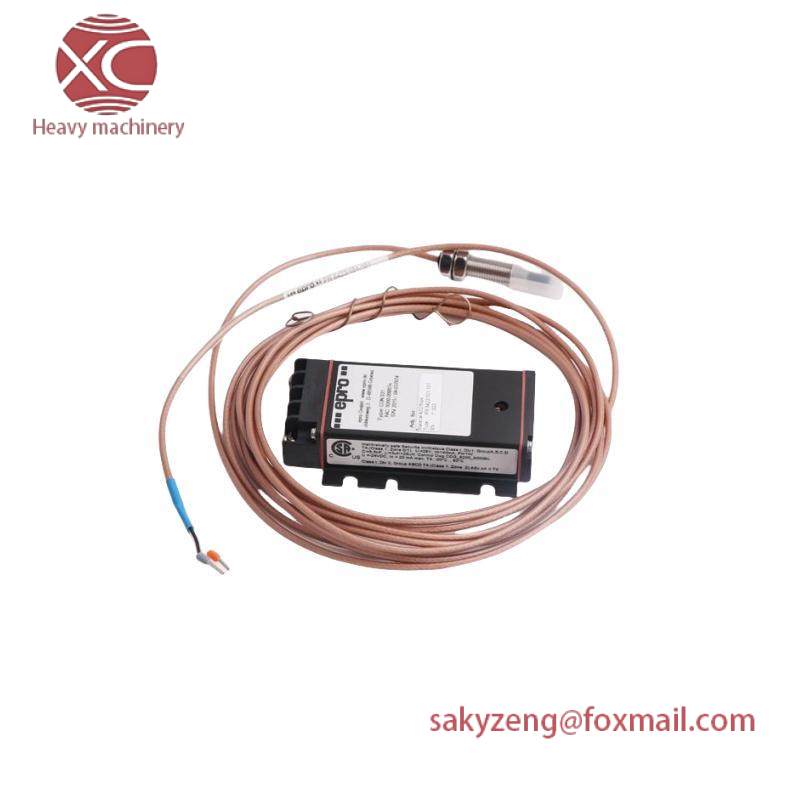 Emerson IC220ALG220