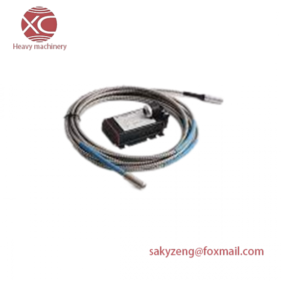 EPRO PR6423/010-000 CON021