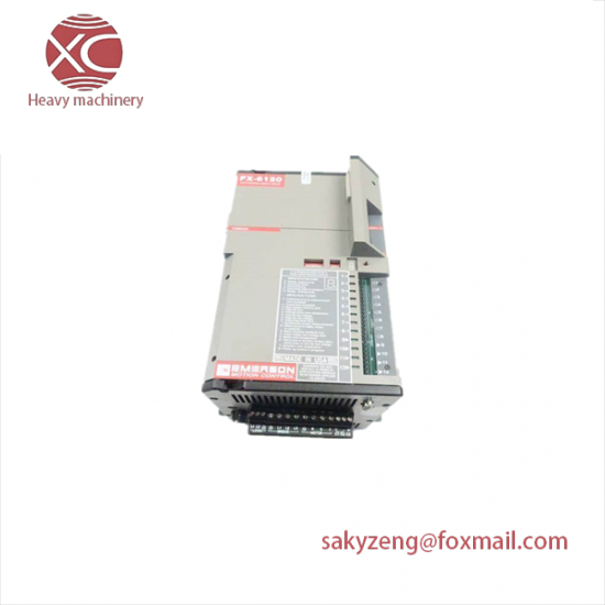 Emerson IC220ALG220