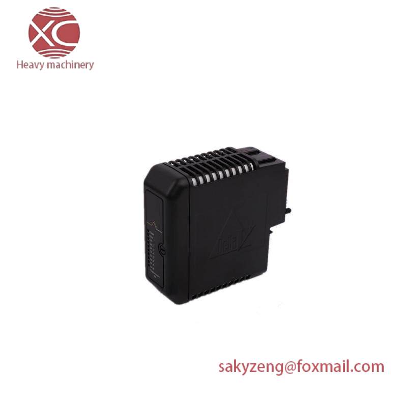 EMERSON IES0350.M1A05L.27N0 DELTAV