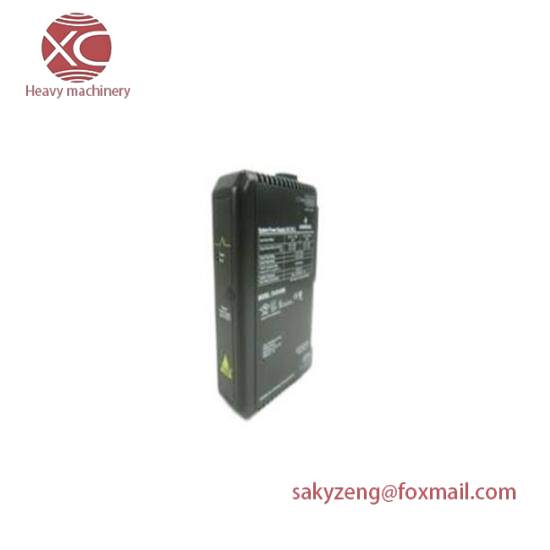 EMERSON KJ1501X1-BB1 12P0678X042 short delivery time