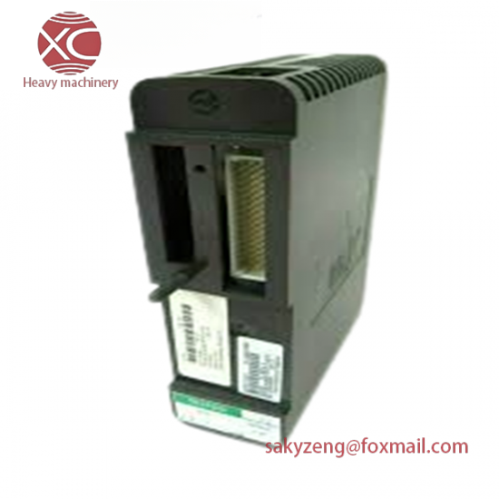 EMERSON KJ1501X1-BB1 12P0678X042 VE5002
