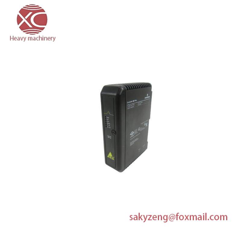 EMERSON KJ2003X1-BB1