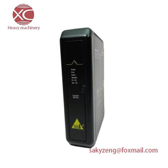 EMERSON KJ2003X1-BB1