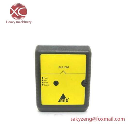 NEW RAYCHEM EMDR-10