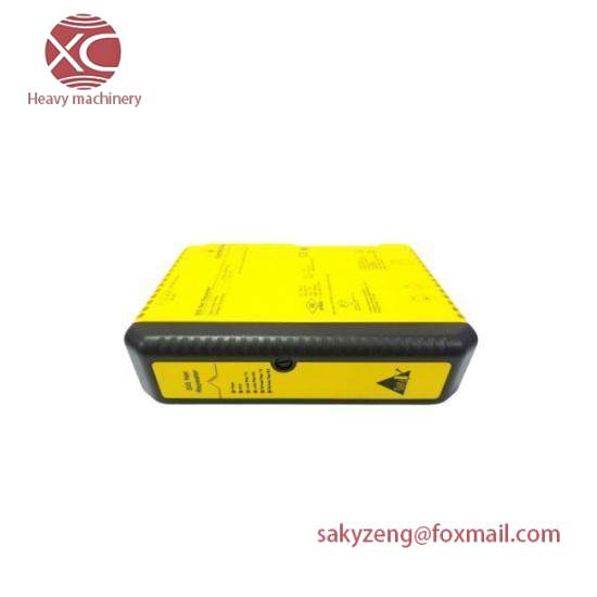 EMERSON 3051GP3A2B21AB4K5M5HR5