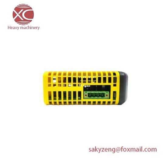 EMERSON 3051GP3A2B21AB4K5M5HR5