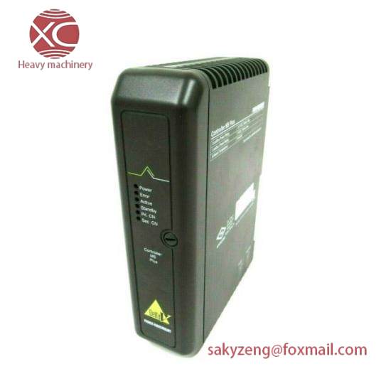 EMERSON KJ3002X1-BF1 12P1732X042