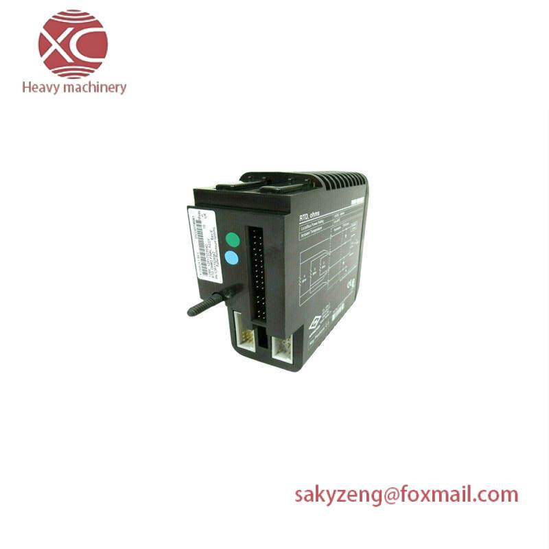 EMERSON KJ3002X1-BF1 12P1732X042