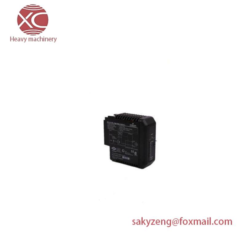   KJ3202X1-BA1