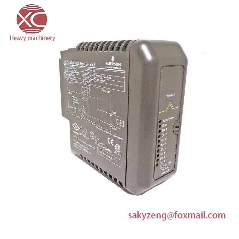  KJ3202X1-BA1
