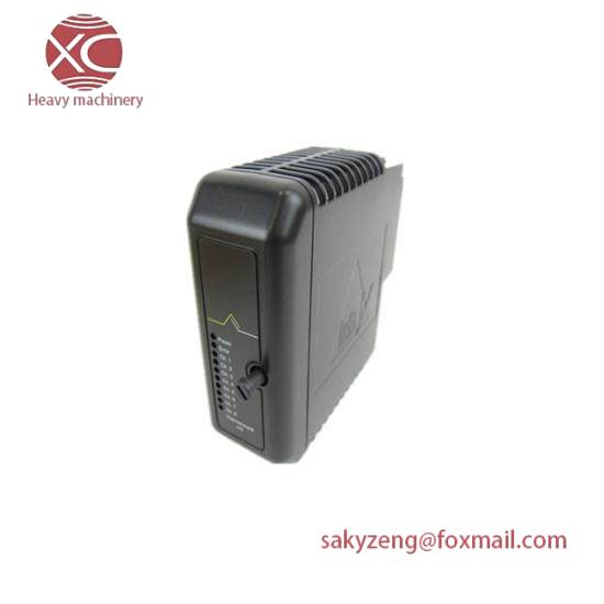 100-C12DJ300 100-C12D*300
