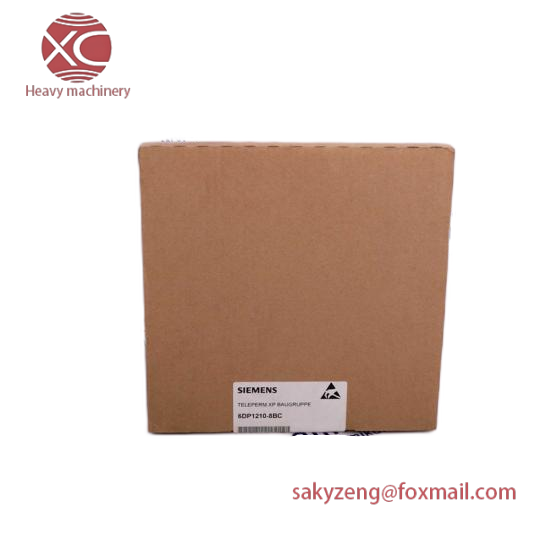 EMERSON KJ3222X1-BA1 12P2532X122  DeltaV System