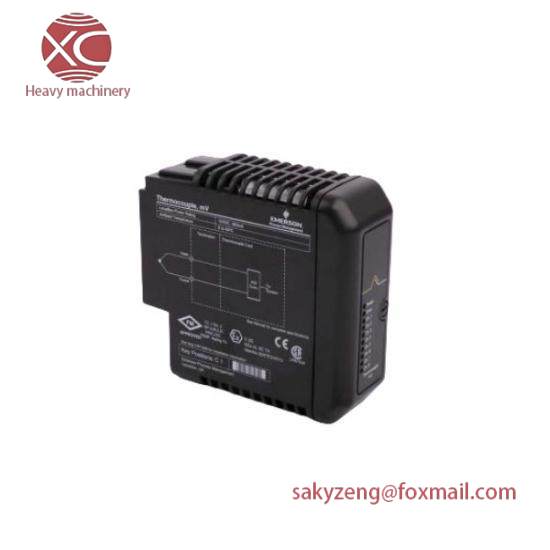 EMERSON KJ3242X1-BK1