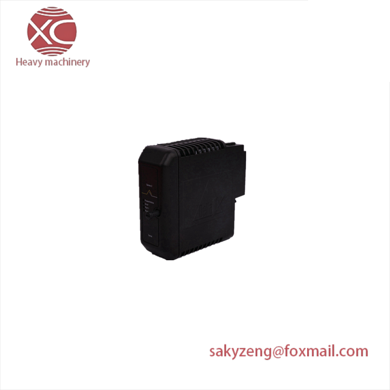 EMERSON KJ3242X1-BK1