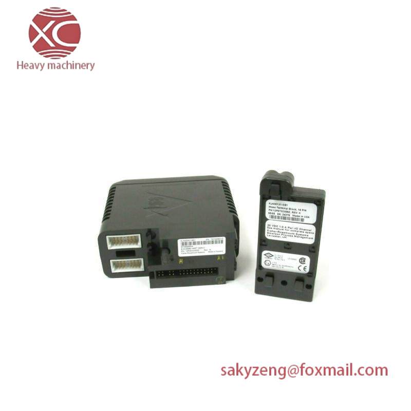 EMERSON KJ3242X1-BK1
