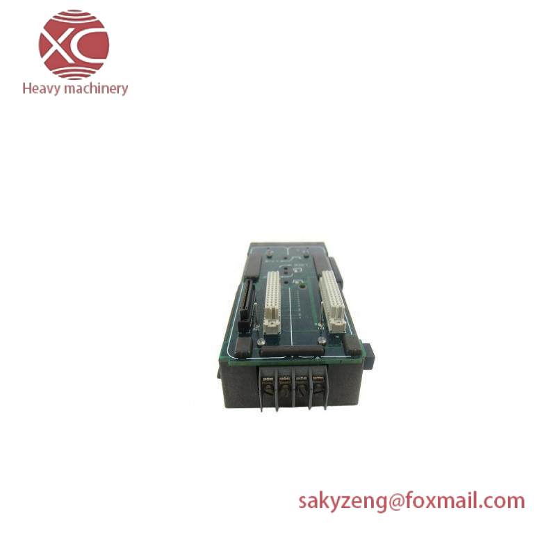 Emerson IC754VKI12CTD