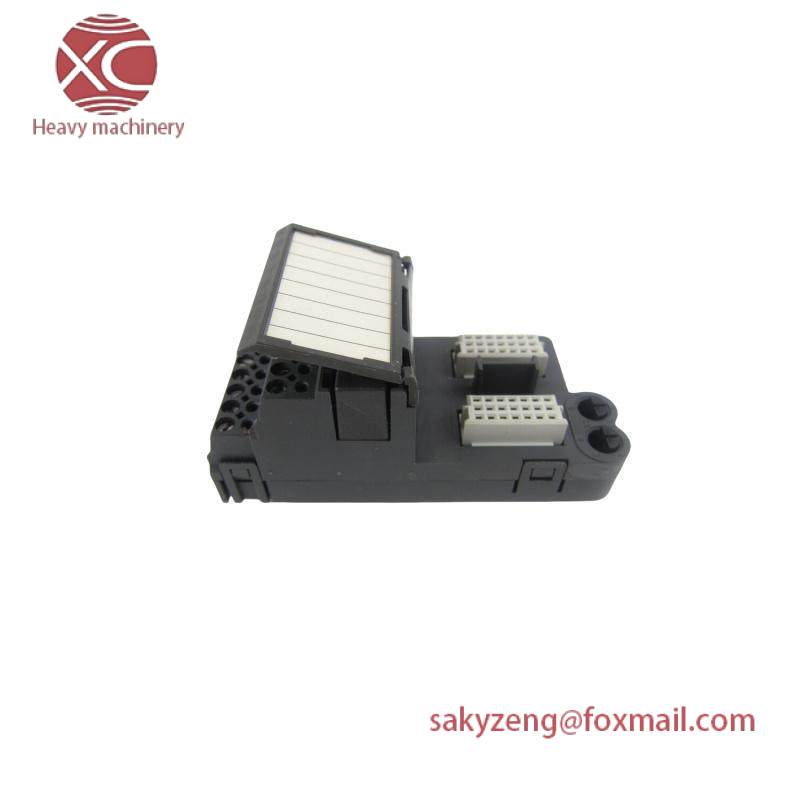 EMERSON KJ4001X1-CA1