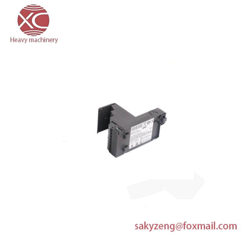 EMERSON KJ4001X1-CH1 12P1811X052 Logic Solver