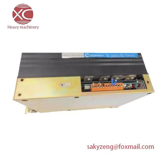 EMERSON 1C31201G01