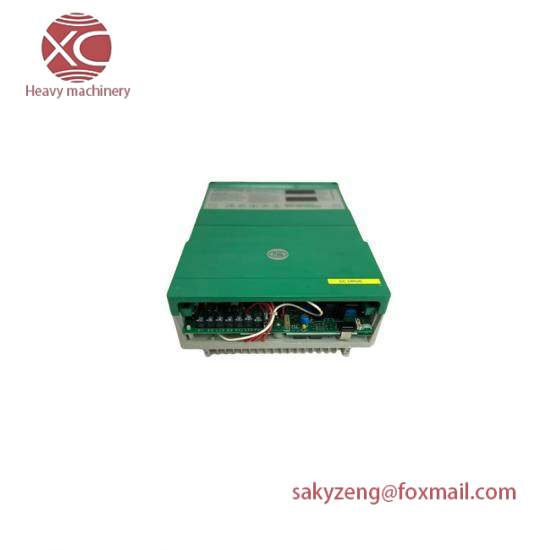 Emerson 510-1000-004