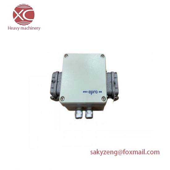 EMERSON MMS3125/022-020