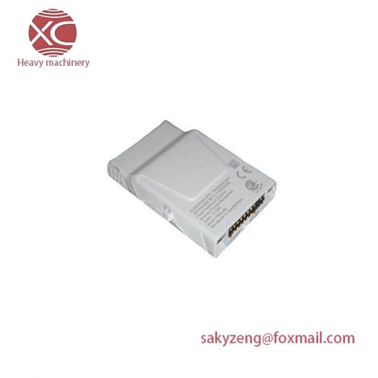 EMERSON MVME61006E-0163