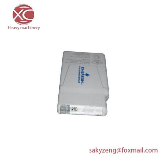 EMERSON MVME61006E-0163